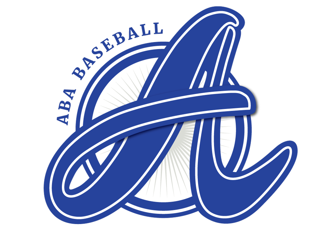 ABA-Baseball-Icon_large