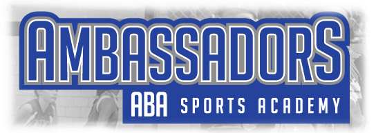 Ambassadors Sports Academy
