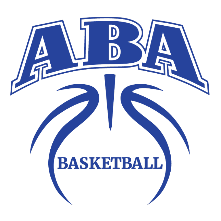 ABA-Basketball_large